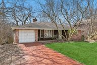 Oak Glen Dr-071.jpg