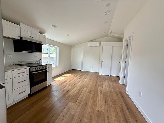 5th image of 1507B Rucker Ave