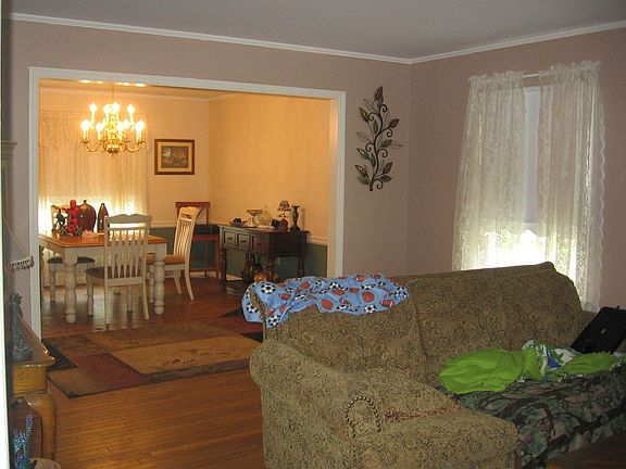 115 oRANGE ST INSIDE 001