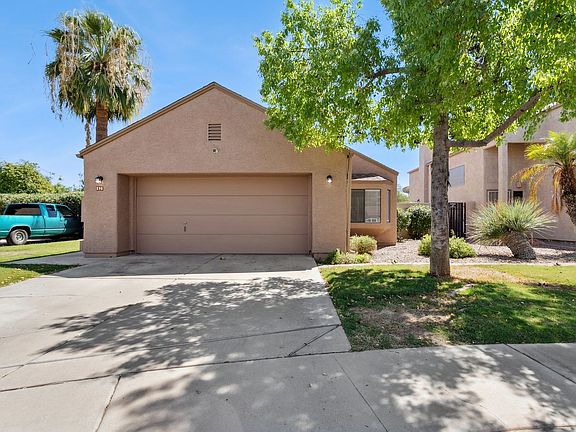 2nd image of 1836 N Stapley Dr Unit 196