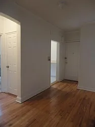 Sold by Realty Executives Today