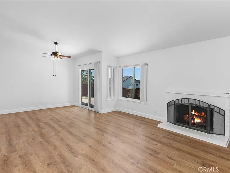 3331 Calle La Veta — Photo 8