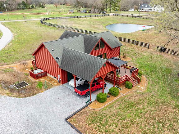3rd image of 510 Nannie Neal Rd