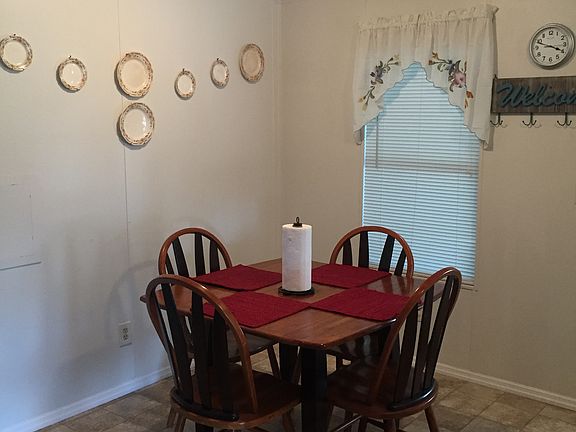 5th image of 3176 Sugar Mill Ln