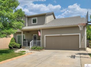 4931 S 186th Ave, Omaha, NE 68135