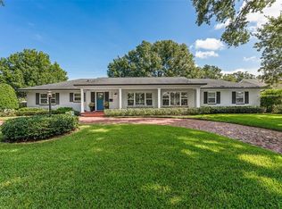 1613 Bimini Dr, Orlando, FL 32806