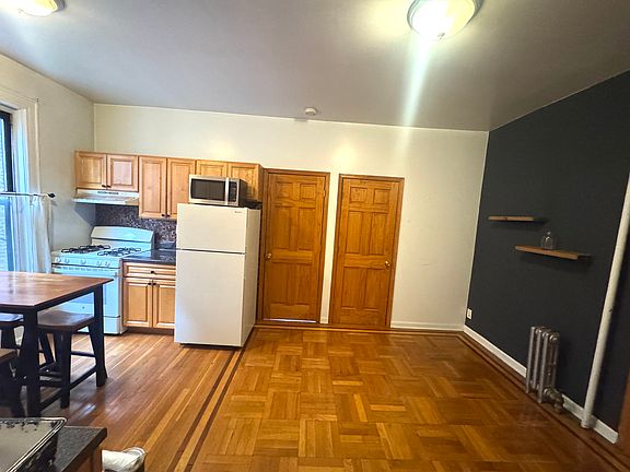 2nd image of 31-18 28th Ave #2F