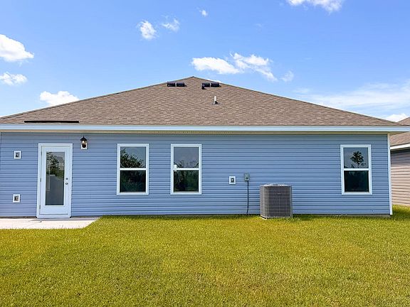 4th image of 7046 William Pitsenbarger Rd