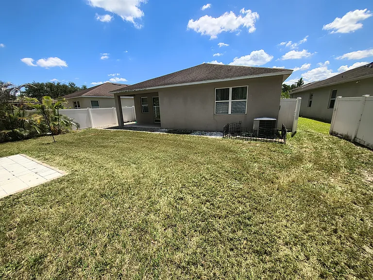 3287 Macintosh Rd — Photo 30