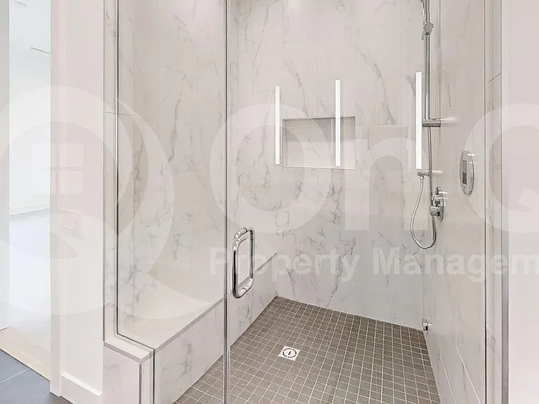 19355 N 73rd Way #A-5007 — Photo 35