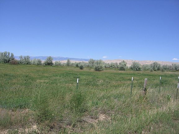 4th image of 445 Us Highway 20 S