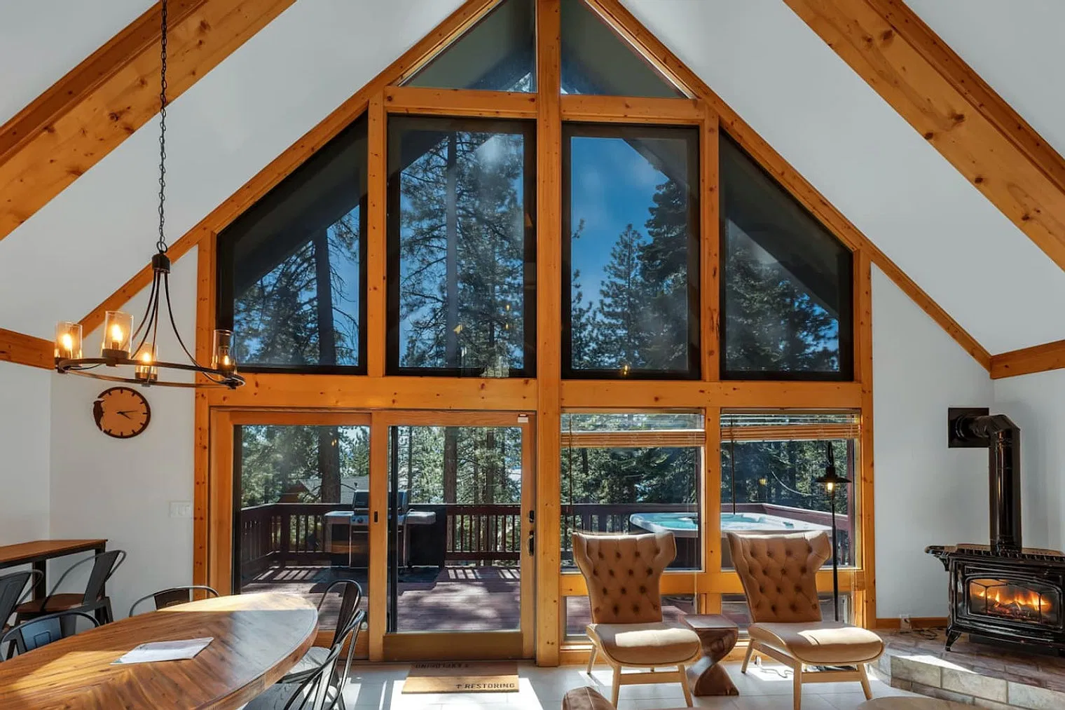 4 bed, 3.0 bath, $8,526 — Photo 4