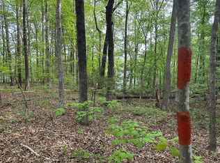 LOT 11 Fifteen Lakefront Dr, Clarksville, VA 23927