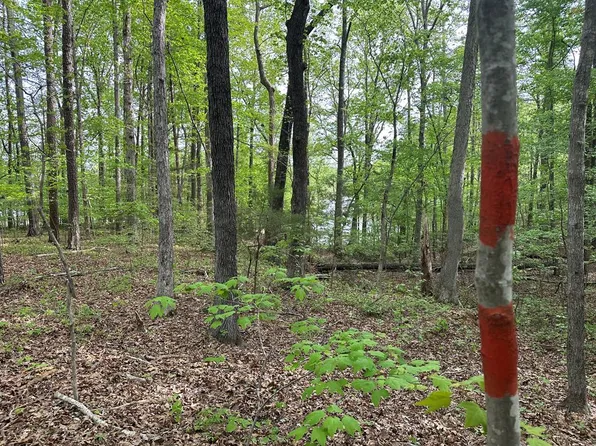 LOT 11 Fifteen Lakefront Dr, Clarksville, VA 23927