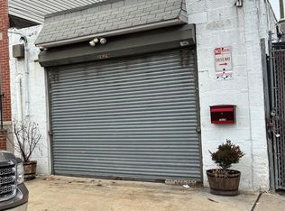 2629 E Hagert St, Philadelphia, PA