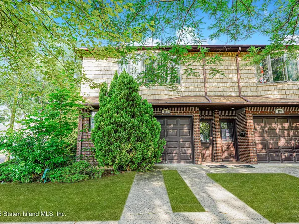292 Woolley Ave, Staten Island, NY 10314