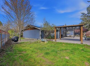 63400 Omer Dr, Bend, OR 97701
