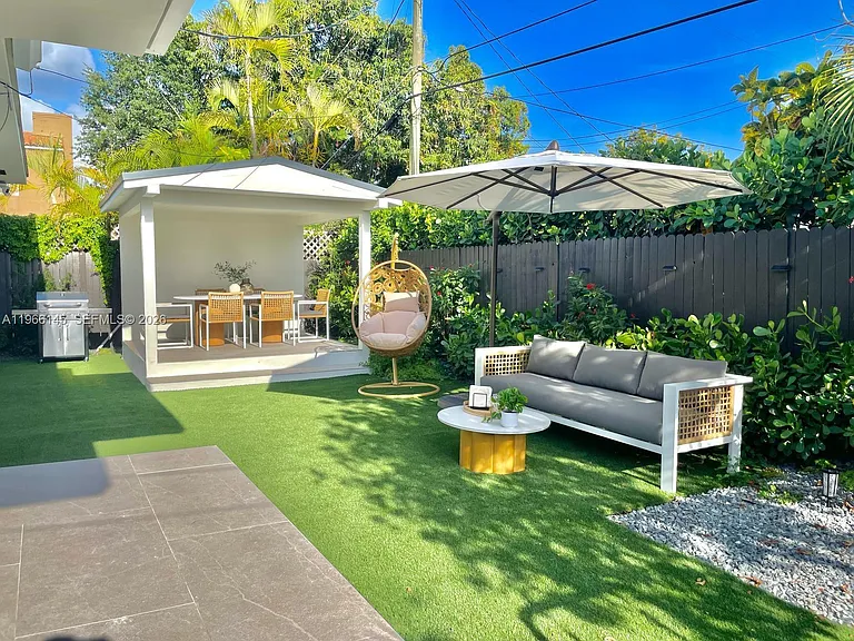 1420 SW 17th St — Photo 41