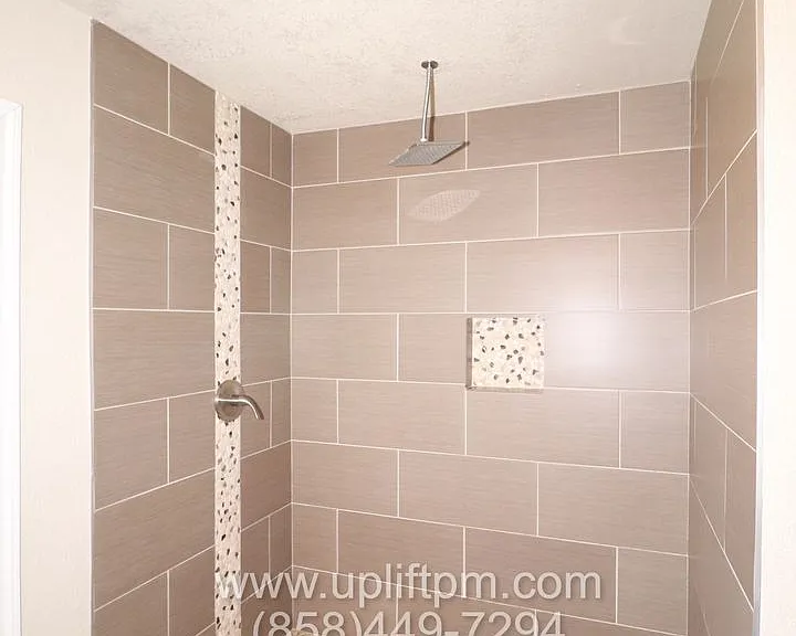 15817 Fecanin Way — Photo 18