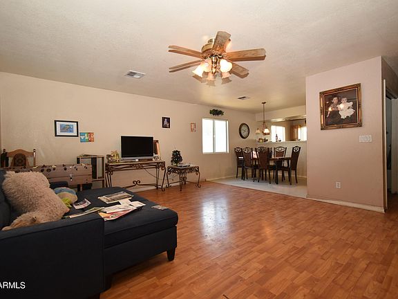 2nd image of 6738 N 53rd Dr