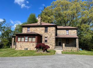 174 Ewart Rd #82971A37D, Avondale, PA 19311