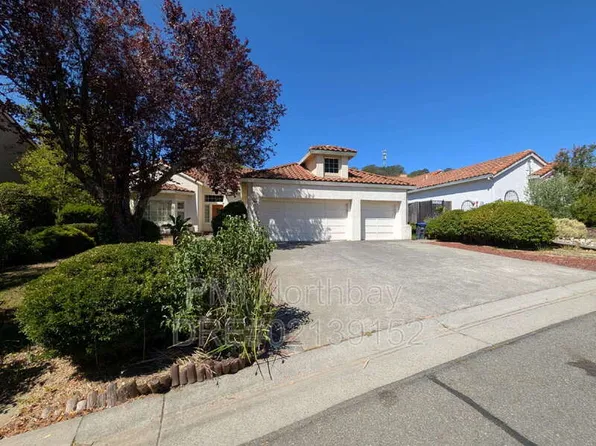 3275 Formby Ln, Fairfield, CA 94534