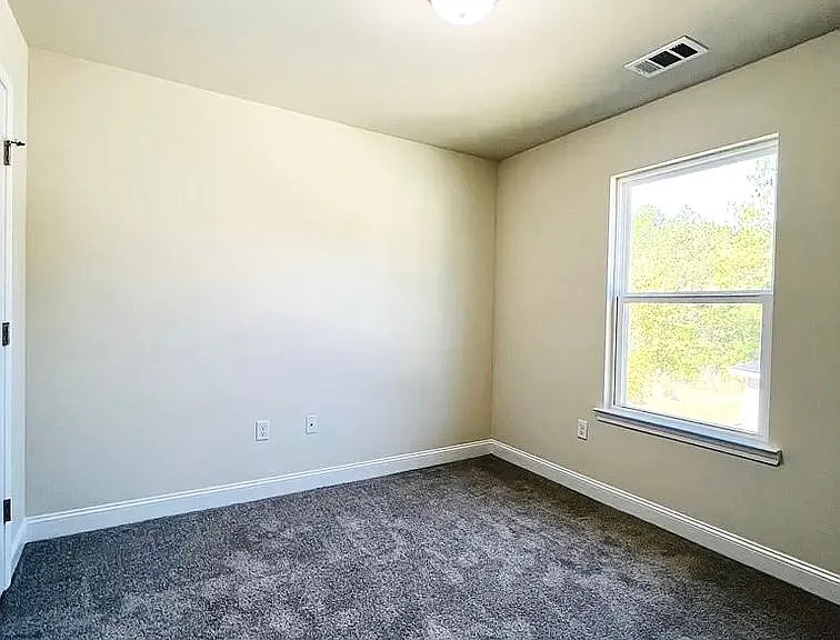 719 Mill Creek Cir #719 — Photo 11
