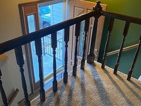5th image of 13056 Brookside Dr