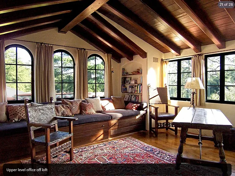 5237 Alta Canyada Rd — Photo 22