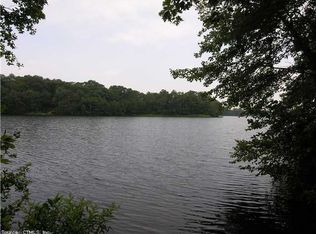 81 Hollowell Rd, Preston, CT 06365