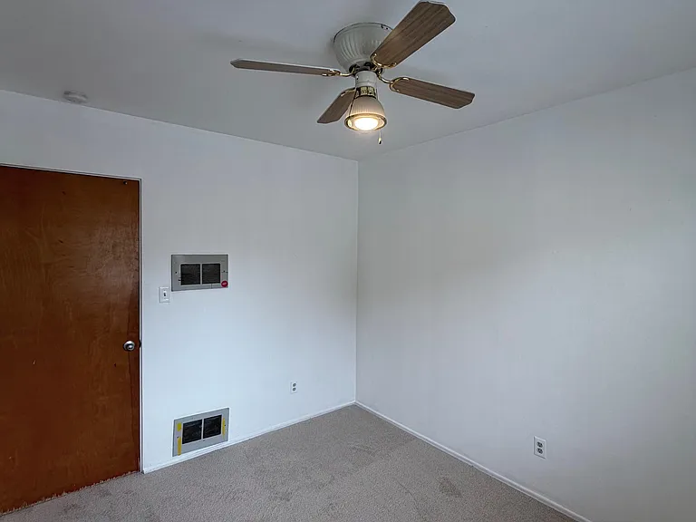 3050 Main St #1 — Photo 11