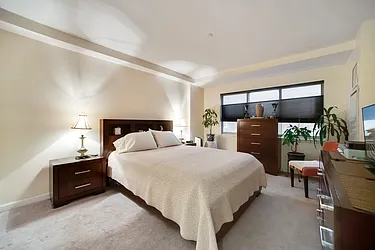 Sold by Redfin Real Estate