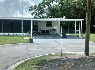 3310 Osage Ct, Saint Cloud, FL 34769