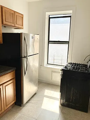 Rented by New York Residence | media 11