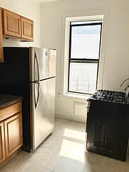 Rented by New York Residence