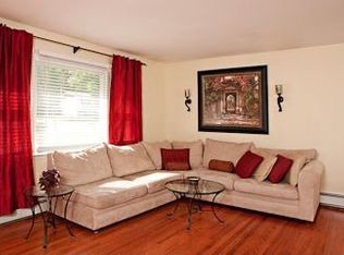 12 Harbor Hill Rd, Wappingers Falls, NY 12590