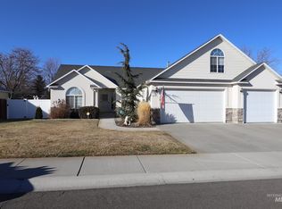 1075 Centennial Dr, Twin Falls, ID 83301
