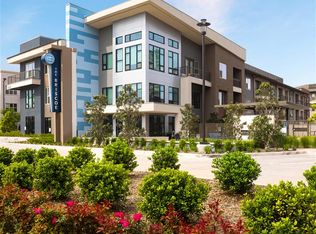 12639 Coit Rd #4668601, Dallas, TX 75251