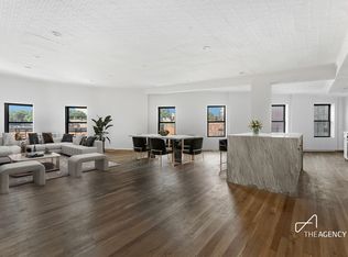96 S Elliott Pl #5A, Brooklyn, NY 11217