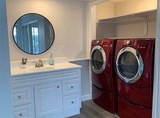 1829 E 19th St #1, Santa Ana, CA 92705