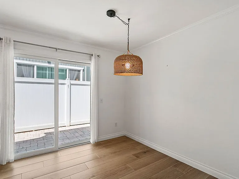 14 Seascape Dr — Photo 7