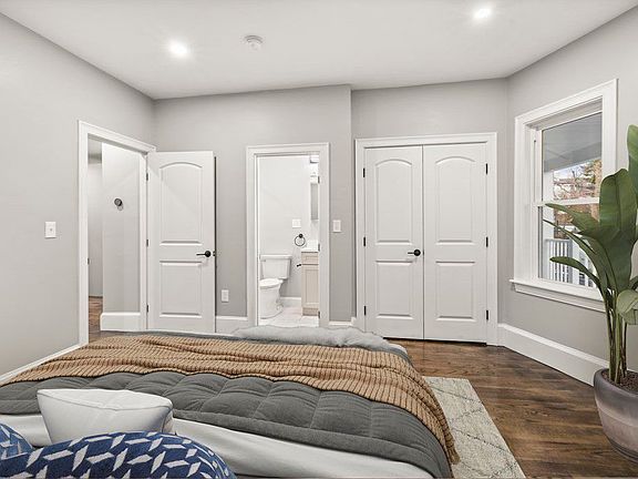 3rd image of 1 Claymont Ter #1