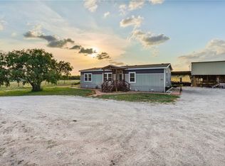 142 Meadow Trl, Sandia, TX 78383