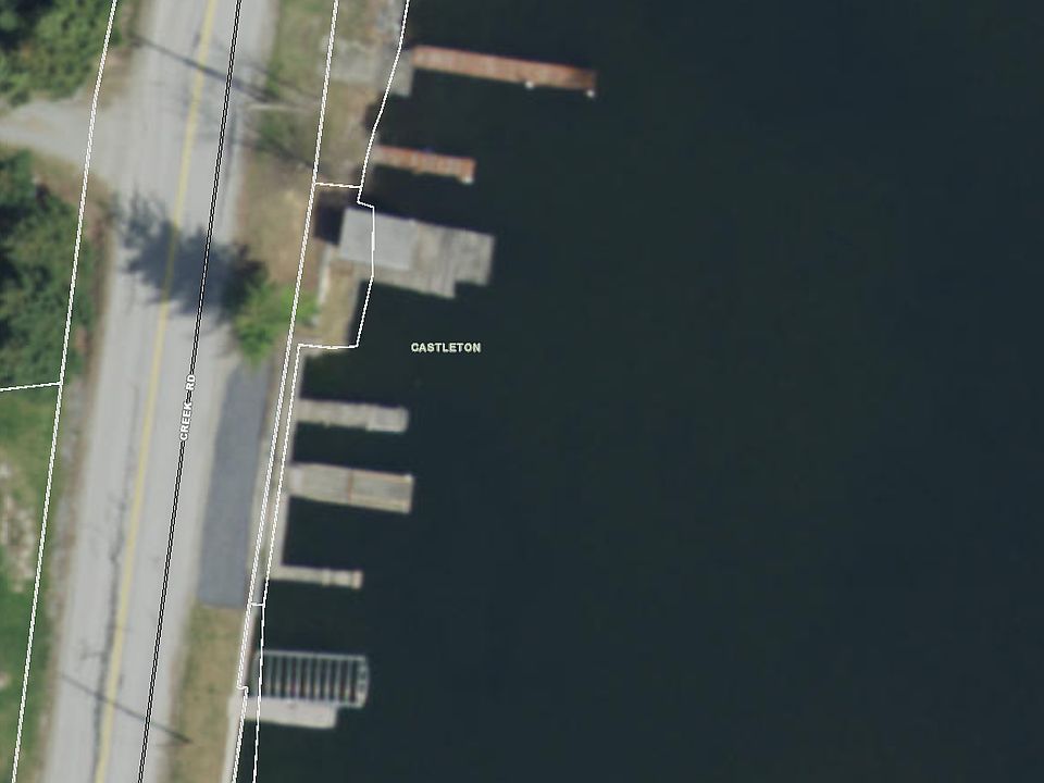 2nd image of Creek Rd