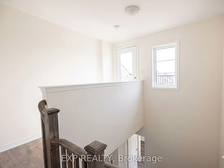 374 Arthur Bonner Ave — Photo 7