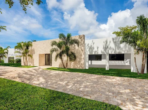 13306 SW 58th Ct, Pinecrest, FL 33156