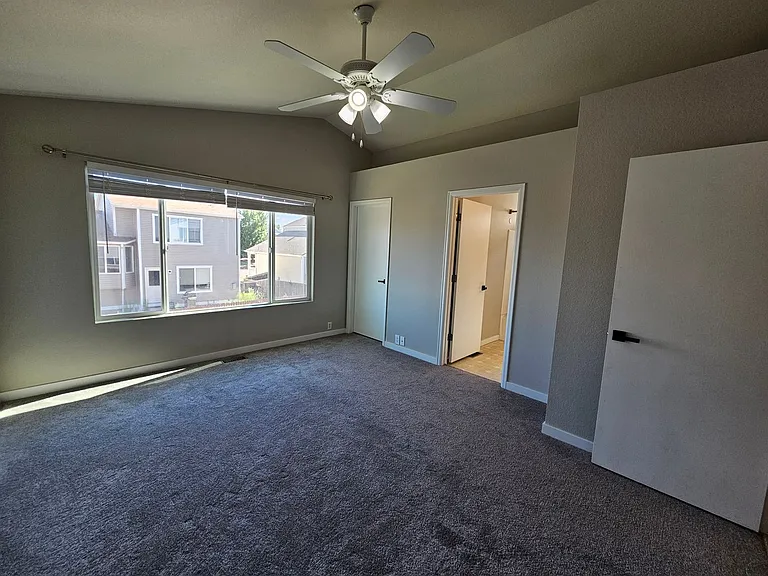 6895 Summer Grace St — Photo 17