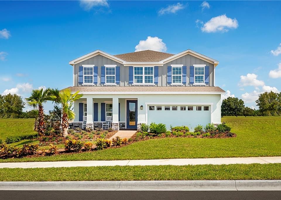 1st image of 3201 Hill Mount Dr