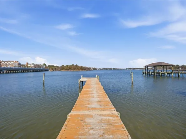 795 53rd St, Norfolk, VA 23508