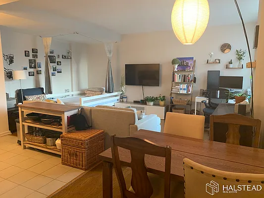 Rented by Halstead Real Estate | media 3